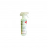 Agent antistatique Car system E1 500ml