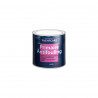 Primaire antifouling gris YACHTCARE - 750ml