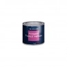 Primaire protect helices YACHTCARE vert clair satiné 250ml
