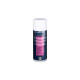 Kit YACHTCARE primaire et antifouling pour hélices et embases -Gris- 2x 400 ml