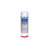 Appret de finition YACHTCARE - Gris - 400ml