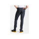 Jeans de travail RICA LEWIS - Homme - Taille 42- Coupe droite ajustée - Stretch brut - WORK2
