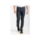 Jeans de travail RICA LEWIS - Homme - Taille 42- Coupe droite ajustée - Stretch brut - WORK2