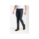 Jean de travail RICA LEWIS - Homme - Taille 44 - Coupe droite ajustée - Stretch brut - WORK2
