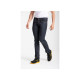 Jeans de travail RICA LEWIS - Homme - Taille 50 - Coupe droite ajustée - Stretch brut - WORK2