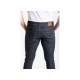Jeans de travail RICA LEWIS - Homme - Taille 52 - Coupe droite ajustée - Stretch brut - WORK2