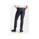 Jeans de travail RICA LEWIS - Homme - Taille 52 - Coupe droite ajustée - Stretch brut - WORK2