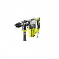 Perforateur Burineur RYOBI SDSPLUS 1050W - RSDS1050-K