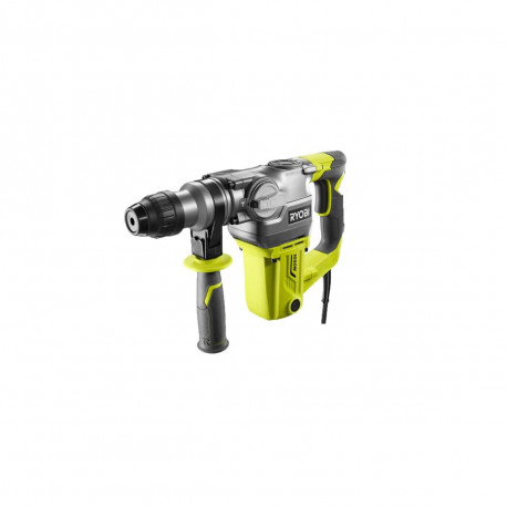Perforateur Burineur RYOBI SDSPLUS 1050W - RSDS1050-K