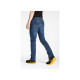 Jeans de travail RICA LEWIS - Homme - Taille 50 - Coupe droite confort - Stretch stone - WORK8