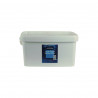 Mastic spécial pour application rouleau High Build Epoxy Filler Yachtcare 5 kg