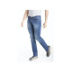 Jeans de travail RICA LEWIS - Homme - Taille 48 - Coupe droite - Stretch - ENDUR2