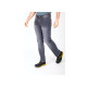Jeans de travail RICA LEWIS - Homme - Taille 42 - Coupe droite - Thermolite - Stretch - THERMIC