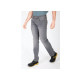 Jeans de travail RICA LEWIS - Homme - Taille 40 - Coupe droite - Coolmax - Stretch - Cooler