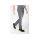 Jeans de travail RICA LEWIS - Homme - Taille 50 - Coupe droite - Coolmax - Stretch - Cooler