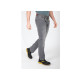 Jeans de travail RICA LEWIS - Homme - Taille 48 - Coupe droite - Coolmax - Stretch - Cooler