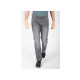 Jeans de travail RICA LEWIS - Homme - Taille 46 - Coupe droite - Coolmax - Stretch - Cooler