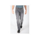 Jeans de travail RICA LEWIS - Homme - Taille 42 - Coupe droite - Coolmax - Stretch - Cooler