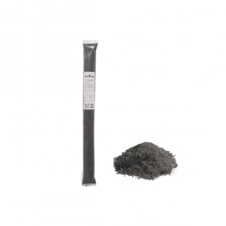 Terreau enrichi TERRETERRE - La Supra - 1 L