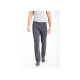 Pantalon de travail RICA LEWIS - Homme - Taille 44 - Multi poches - Coupe charpentier - Stretch - Anthracite - 