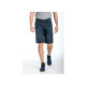 Bermuda RICA LEWIS - Homme - Taille 42 - Multi poches - Coupe charpentier - Denim stretch - SUNCARP