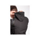 Veste softshell RICA LEWIS - Homme - Taille L - Doublée polaire - Stretch - SHELL