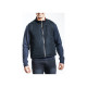 Gilet sans manches RICA LEWIS - Homme - Taille M - Réversible - Bleu marine - GILET