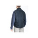 Gilet sans manches RICA LEWIS - Homme - Taille XXL - Réversible - Bleu marine - GILET