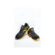 Chaussures de protection S1P RICA LEWIS - Homme - Taille 42 - FLASH