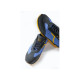 Chaussures de protection S1P RICA LEWIS - Homme - Taille 42 - Sport-détente - STORM