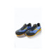 Chaussures de protection S1P RICA LEWIS - Homme - Taille 44 - Sport-détente - STORM