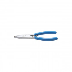 Pince pour agrafes d'ameublement BGS TECHNIC - 8872