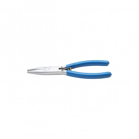 Pince pour agrafes d'ameublement BGS TECHNIC - 8872