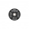 Disque à couper BGS TECHNIC - 75 mm - 3286-1