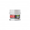 Mastic de remplissage Solocar Pro avec durcisseur 500g
