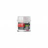 Résine armée Solocar Pro 250g