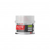 Mastic de finition Solocar Pro avec durcisseur 500g