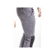 Jeans de travail normé RICA LEWIS - Homme - Taille 38 - Multi poches - Coupe charpentier - CORJE1