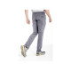 Jeans de travail normé RICA LEWIS - Homme - Taille 38 - Multi poches - Coupe charpentier - CORJE1