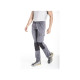 Jeans de travail normé RICA LEWIS - Homme - Taille 40 - Multi poches - Coupe charpentier - CORJE1