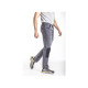 Jeans de travail normé RICA LEWIS - Homme - Taille 42 - Multi poches - Coupe charpentier - CORJE1