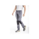 Jeans de travail normé RICA LEWIS - Homme - Taille 46 - Multi poches - Coupe charpentier - CORJE1