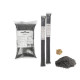 Kit pour plantation en pots TERRETERRE