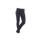 Jeans de travail RICA LEWIS - Homme - Taille 52 - Coupe droite ajustée - Stretch brut - WORK2