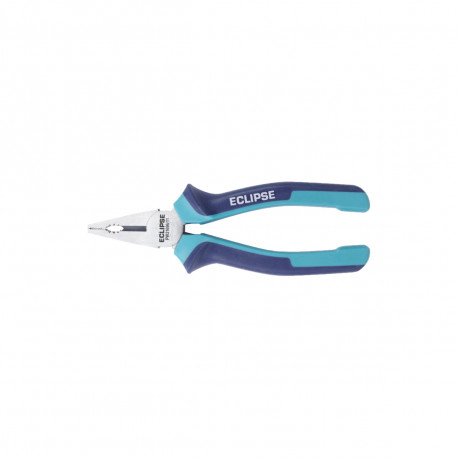 Pince universelle ECLIPSE - 180 mm - PW21697-11