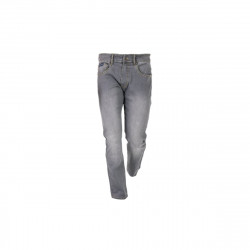 Jeans de travail RICA LEWIS - Homme - Taille 40 - Coupe droite - Coolmax - Stretch - Cooler