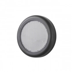 Applique LED ronde EDM - 6W - 450 Lumens - 4000K - 32155