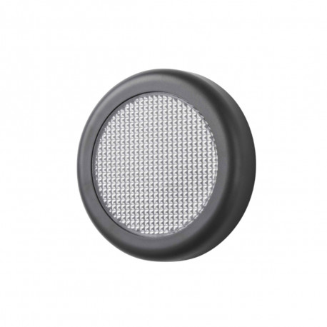 Applique LED ronde EDM - 6W - 450 Lumens - 4000K - 32155