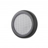 Applique LED ronde EDM - 6W - 450 Lumens - 4000K - 32155