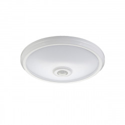 Applique Surface led EDM - détecteur de mouvement - 50W - 360° - 32507